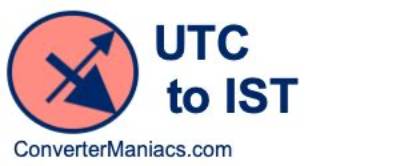9Am Utc to Ist (9Am Coordinated Universal Time to Indian Standard Time)