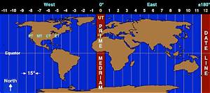 9Pm Utc to Hst (9Pm Coordinated Universal Time to Hawaii Standard Time)