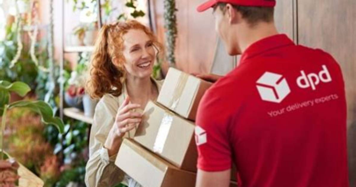 A Customer Managed to Get the Dpd Ai Chatbot to Swear at Them, and It Wasn’t Even That Hard