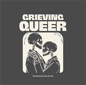‘A Generation of Queer People Are Grieving for the Childhood They Never Had’: Andrew Haigh on All of Us Strangers | All of Us Strangers