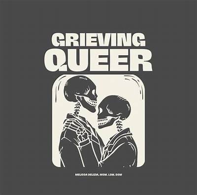 ‘A Generation of Queer People Are Grieving for the Childhood They Never Had’: Andrew Haigh on All of Us Strangers | All of Us Strangers
