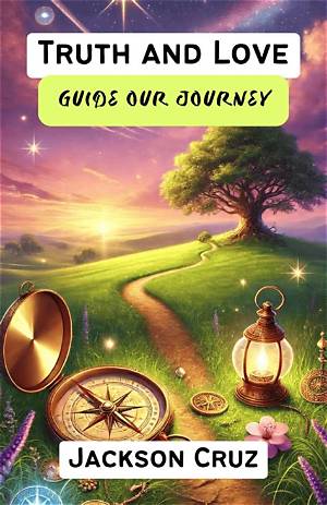 A Journey of Love to Discover Truth