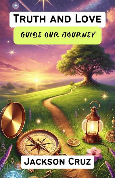 A Journey of Love to Discover Truth