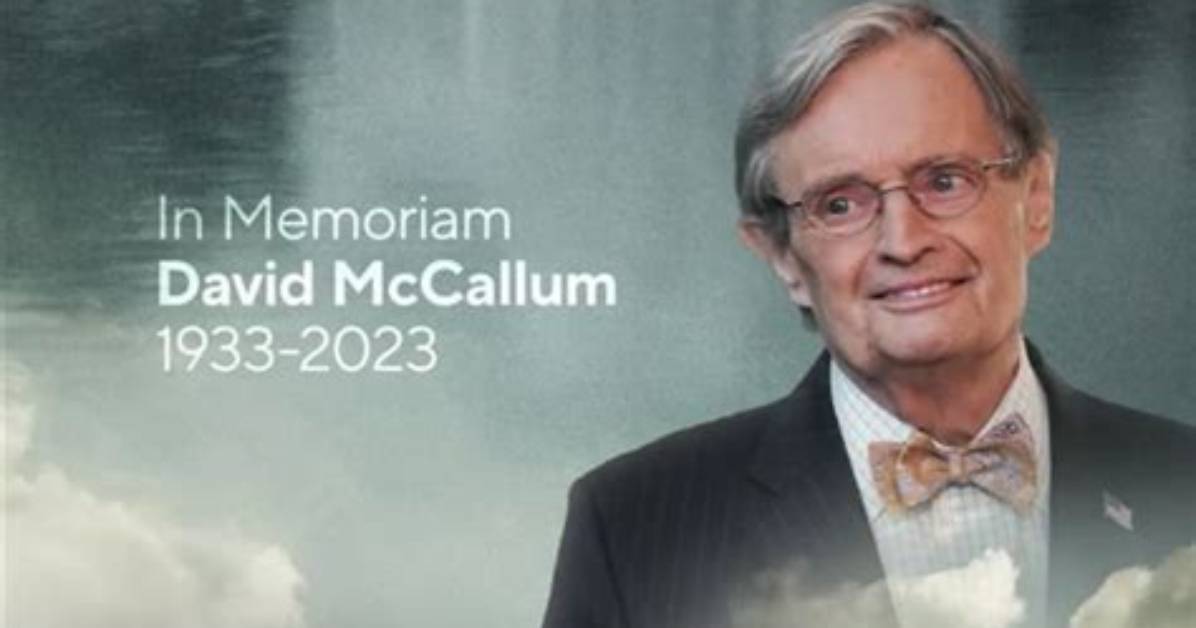 A List of David Mccallum’s Achievements, Family and His Future with Ncis