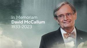 A List of David Mccallum’s Achievements, Family and His Future with Ncis