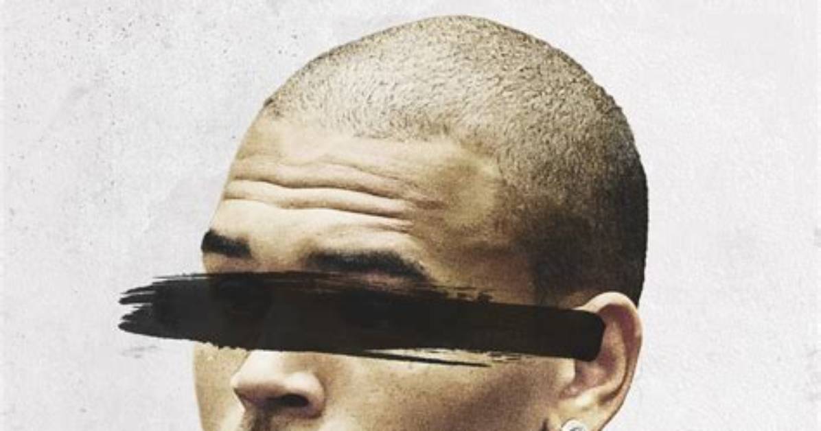 A Timeline of Chris Brown's History of Violence Against Women