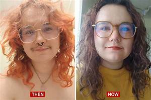 A Trans Woman's Recovery from Sex, Alcohol and Drug Addiction