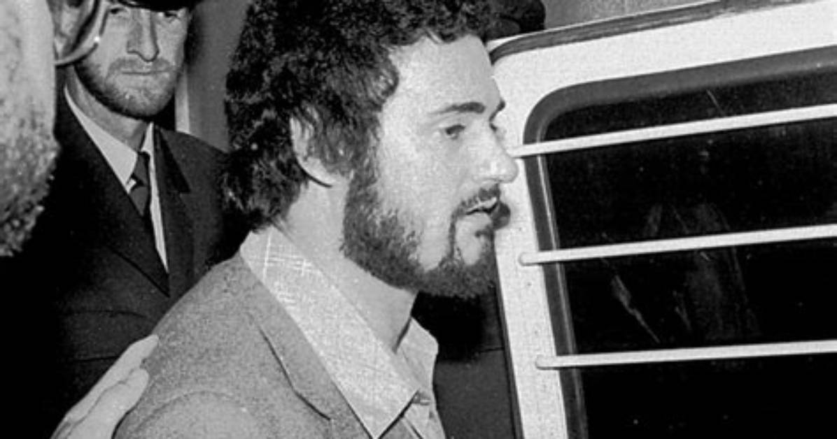 A Yorkshire Ripper: the Strange Case of Amber Heard’s Missing Dog