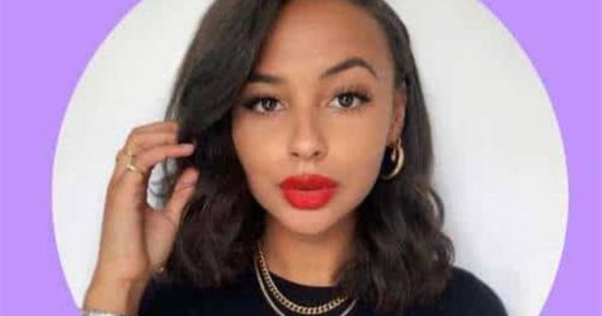 Abbie Hern Age and Height: Quick Facts About Enola Holmes 2 Actress