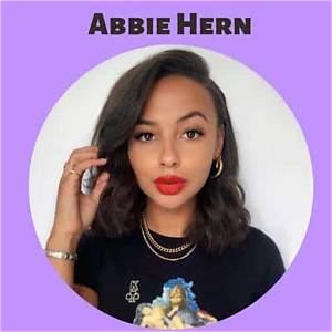 Abbie Hern Age and Height: Quick Facts About Enola Holmes 2 Actress