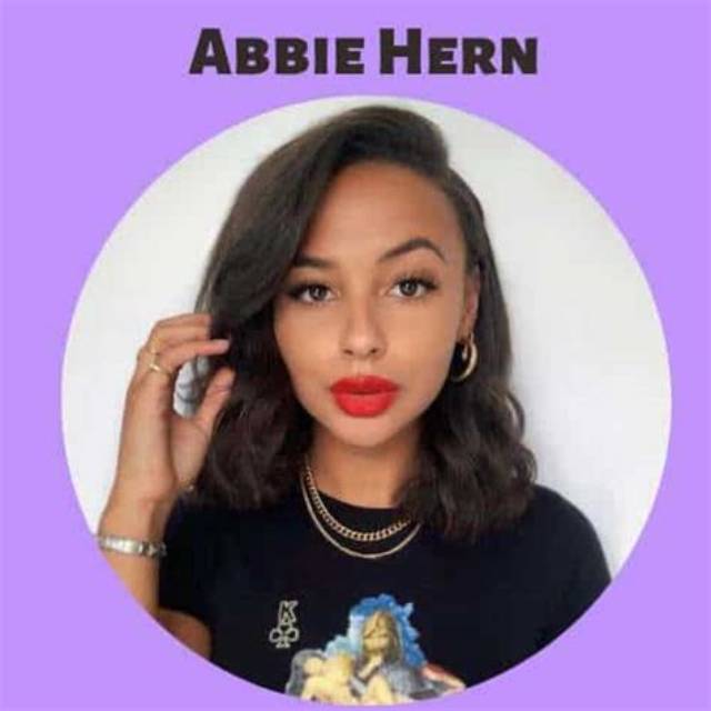 Abbie Hern Age and Height: Quick Facts About Enola Holmes 2 Actress