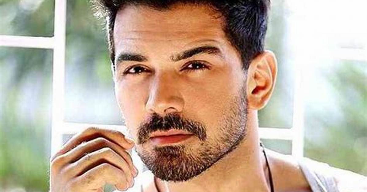 Abhinav Shukla Height, Weight, Net Worth, Age, Birthday, Wikipedia, Who, Instagram, Biography