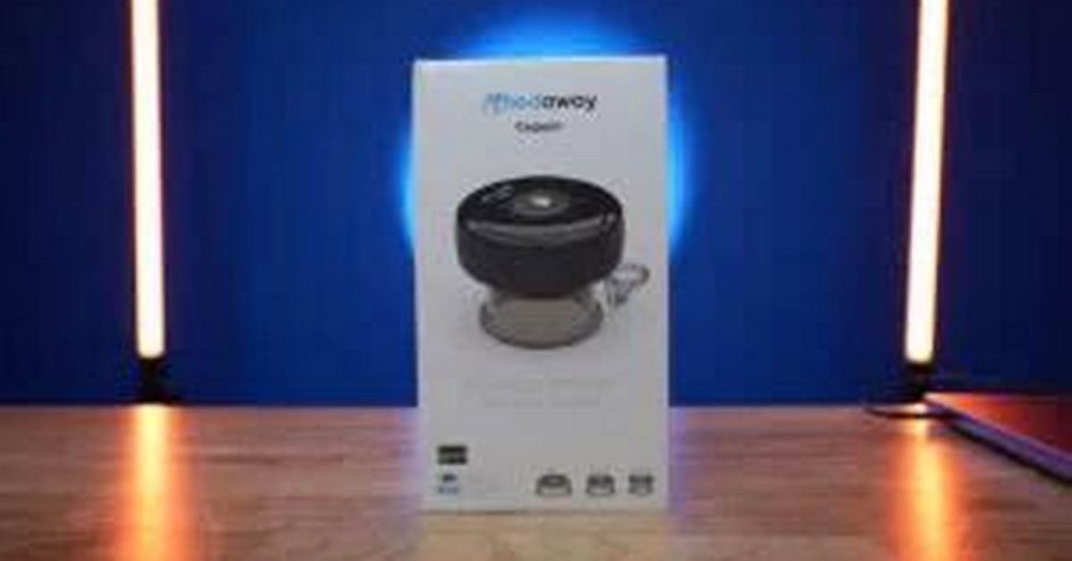 Achedaway Cupper Review (2024) | Garage Gym Reviews