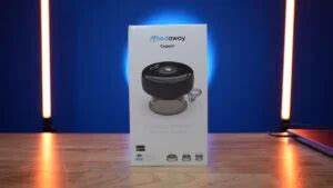 Achedaway Cupper Review (2024) | Garage Gym Reviews
