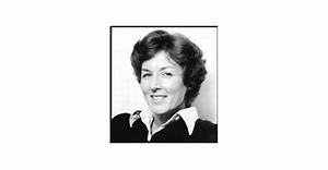 Actress: Judy Jean Berns Age and Wikipedia Details- Meet Her Parents