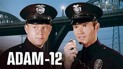 Adam-12: Season 5, Episode 1