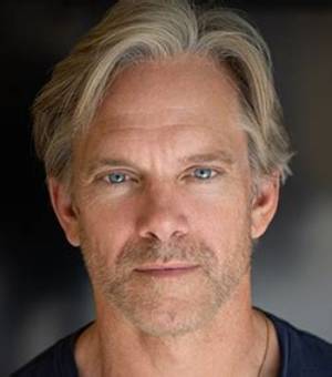 Adam Harrington