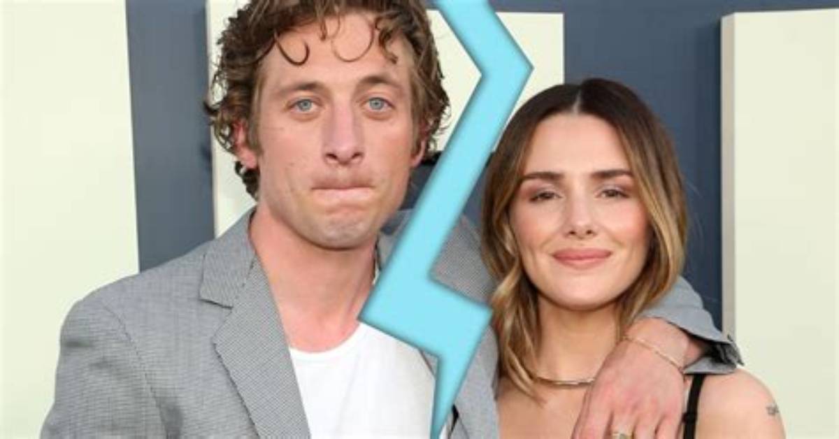 Addison Timlin’s Net Worth, Biography, Fact, Career, Awards and Life Story