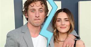 Addison Timlin’s Net Worth, Biography, Fact, Career, Awards and Life Story
