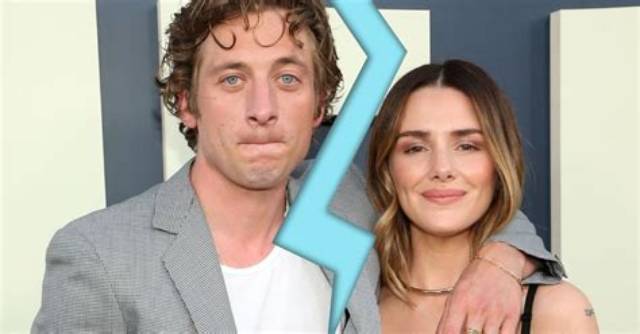 Addison Timlin’s Net Worth, Biography, Fact, Career, Awards and Life Story