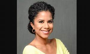 Adriana Diaz Chapa Net Worth