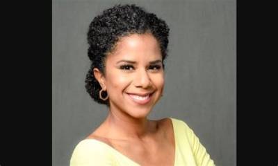Adriana Diaz Chapa Net Worth