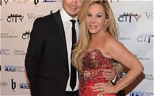 Adrienne Maloof’s Net Worth, Age, Height, Weight, Husband, Kids, Bio-Wiki