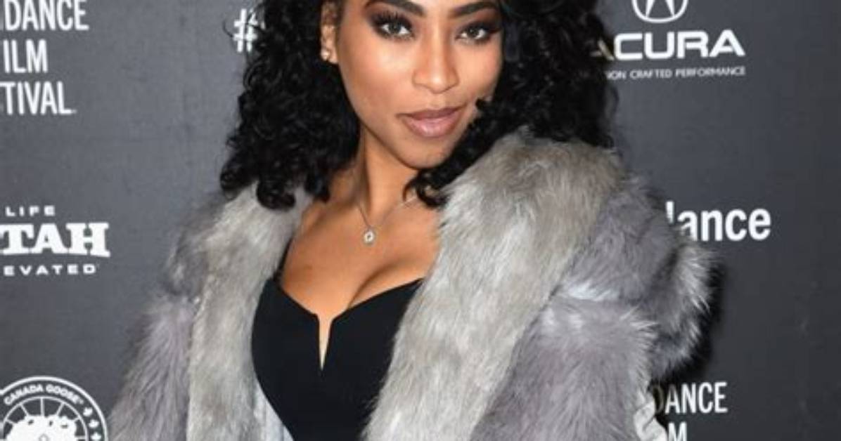 Adriyan Rae Height, Weight, Net Worth, Age, Birthday, Wikipedia, Who, Instagram, Biography