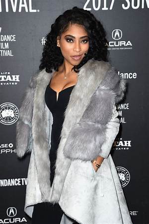 Adriyan Rae Height, Weight, Net Worth, Age, Birthday, Wikipedia, Who, Instagram, Biography