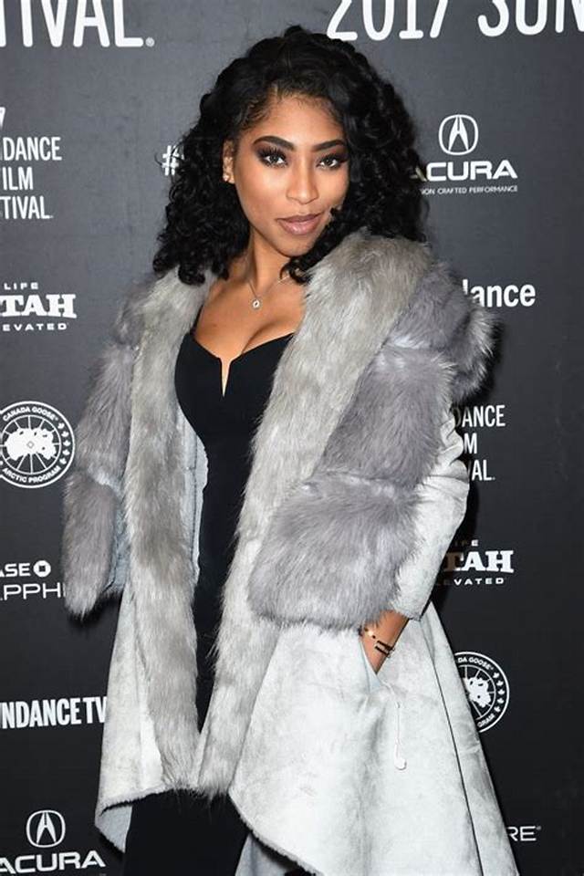 Adriyan Rae Height, Weight, Net Worth, Age, Birthday, Wikipedia, Who, Instagram, Biography