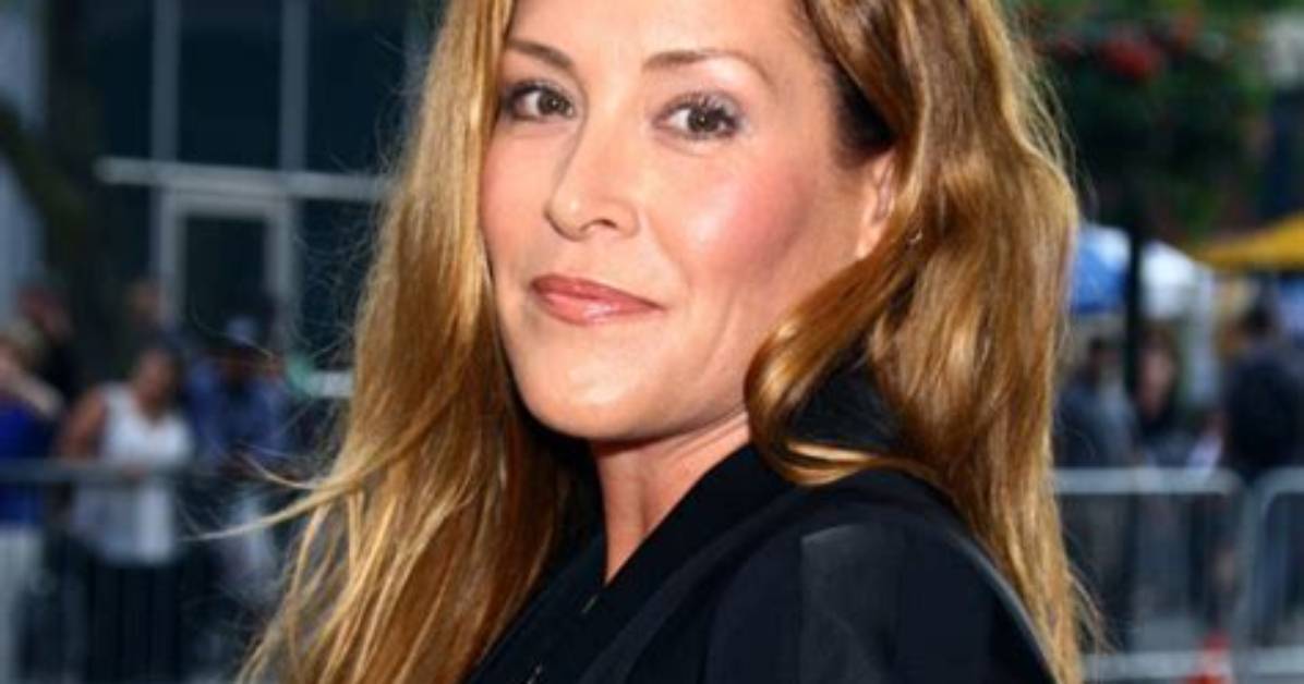 Age, Wife, Net Worth, Sister, Wiki
