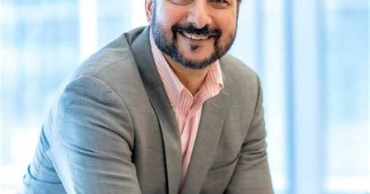Ahmed Oumeri’s Biography, Net Worth, Fact, Career, Awards and Life Story