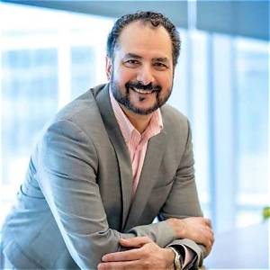 Ahmed Oumeri’s Biography, Net Worth, Fact, Career, Awards and Life Story