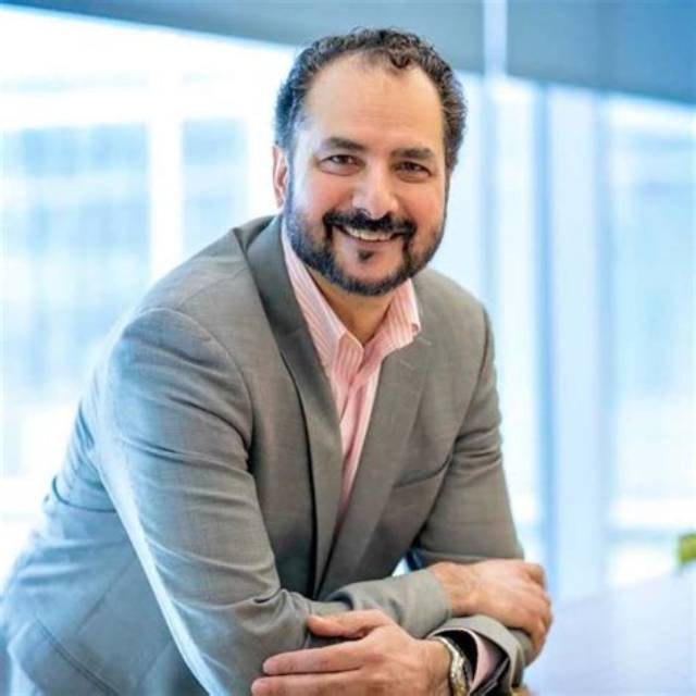 Ahmed Oumeri’s Biography, Net Worth, Fact, Career, Awards and Life Story