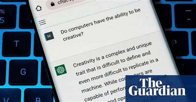 Ai-Assisted Plagiarism? Chatgpt Bot Says It Has an Answer for That