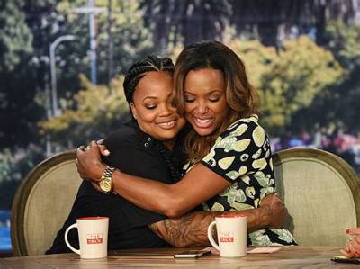 Aisha Tyler's Partner: a Deep Dive into Her Relationship Journey
