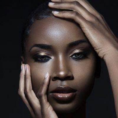 Aissata Diallo Bio, Wiki, Age, Birthday, Height, Parents, Boyfriend, Love Island, and Net Worth