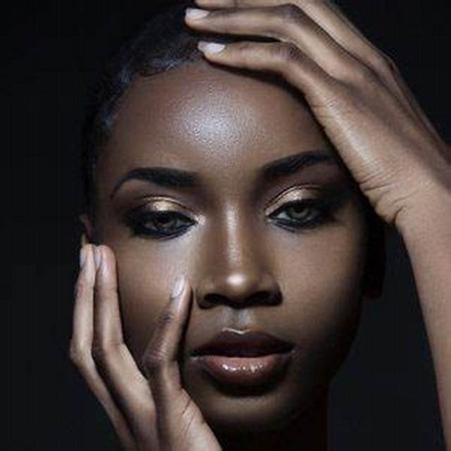 Aissata Diallo Bio, Wiki, Age, Birthday, Height, Parents, Boyfriend, Love Island, and Net Worth