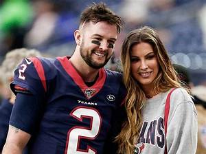 Aj Mccarron: Wife, Net Worth, Tattoos, Smoking & Body Facts