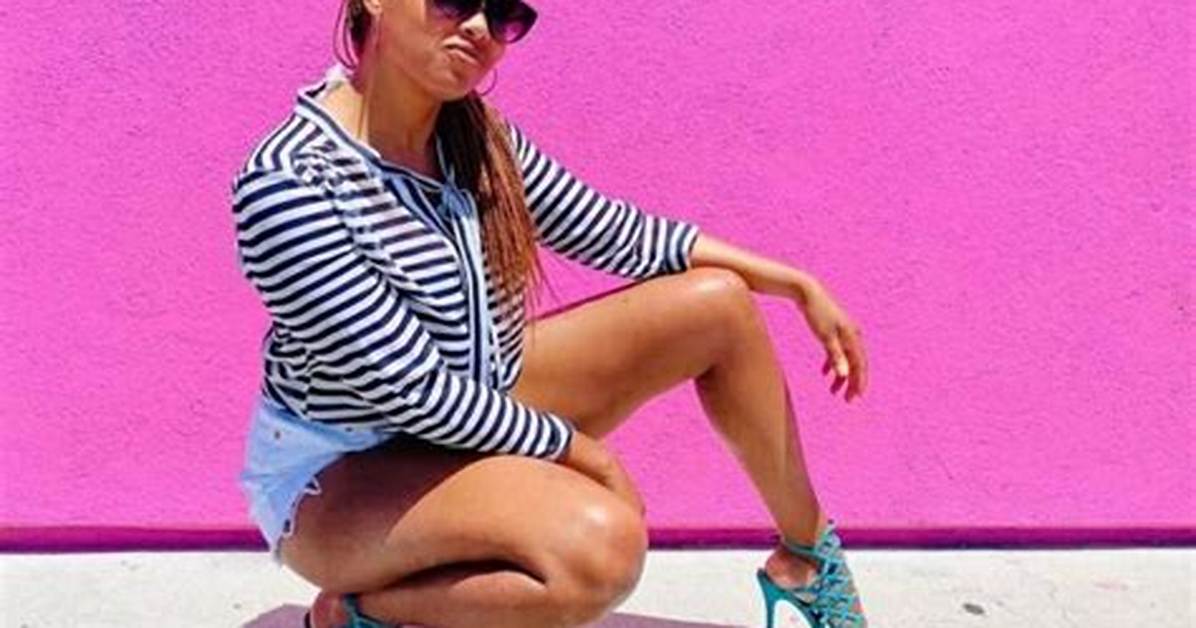Aj Ross Bio, Wiki, Age, Family, Boyfriend, Cbs News, Salary and Net Worth