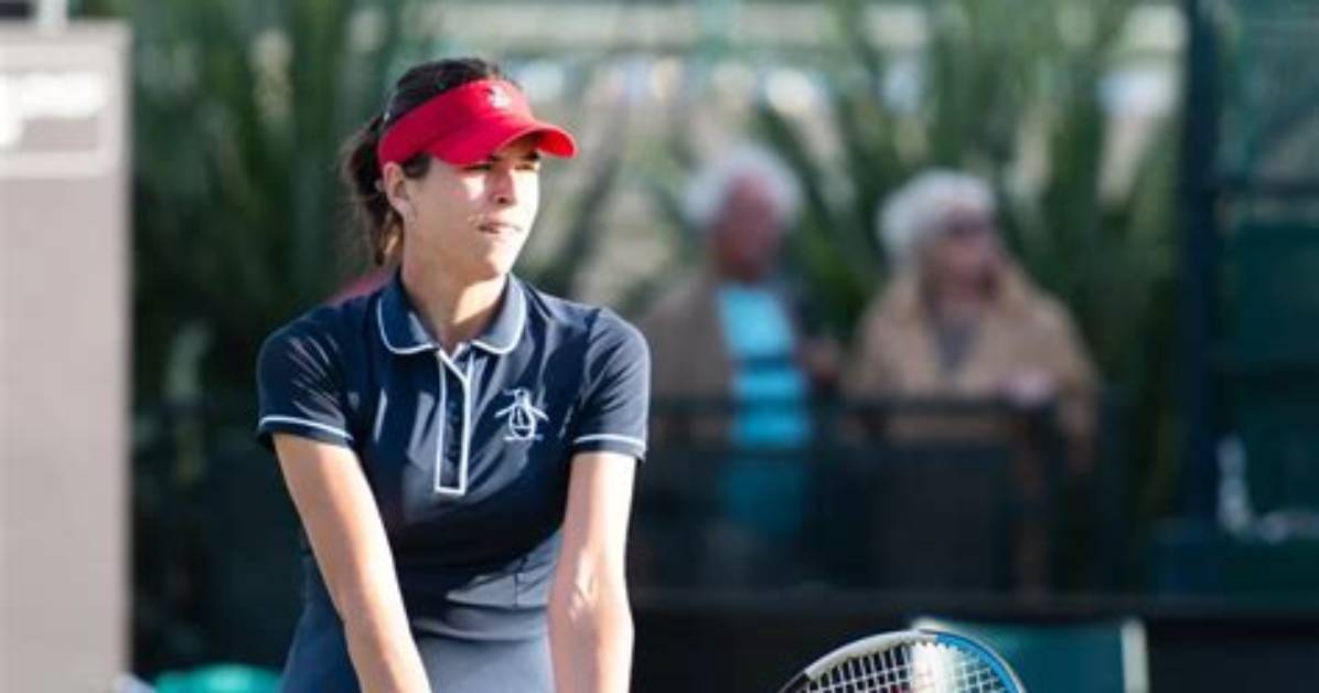 Ajla Tomljanovi%C4%87 Poised for Us Open Comeback 300. Jpg