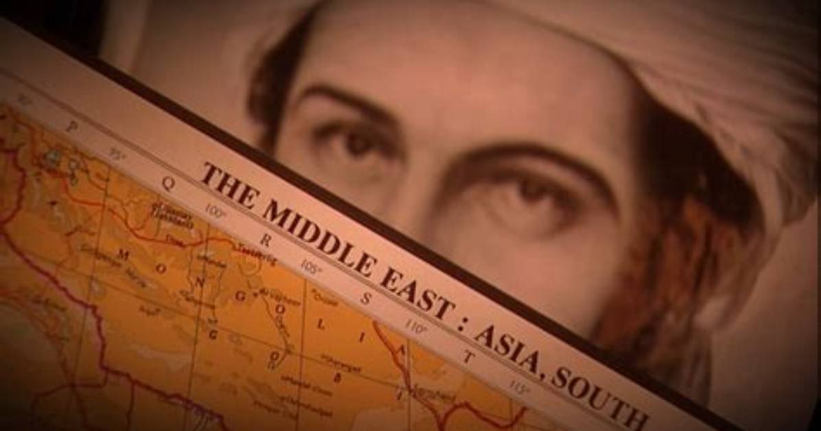 Al Qaeda - Background - Al Qaeda | Inside the Terror Network | Frontline