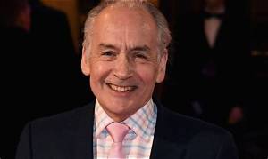 Alastair Stewart Height, Weight, Net Worth, Age, Birthday, Wikipedia, Who, Instagram, Biography