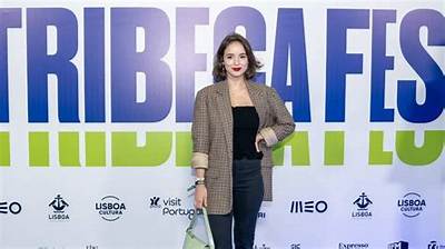 Alba Baptista Net Worth: How Much Is Alba Baptista Worth?