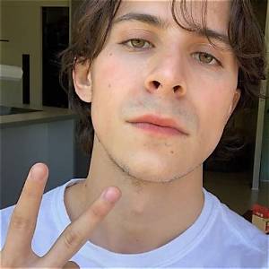 Alejandro Puente Height, Weight, Net Worth, Age, Birthday, Wikipedia, Who, Nationality, Biography