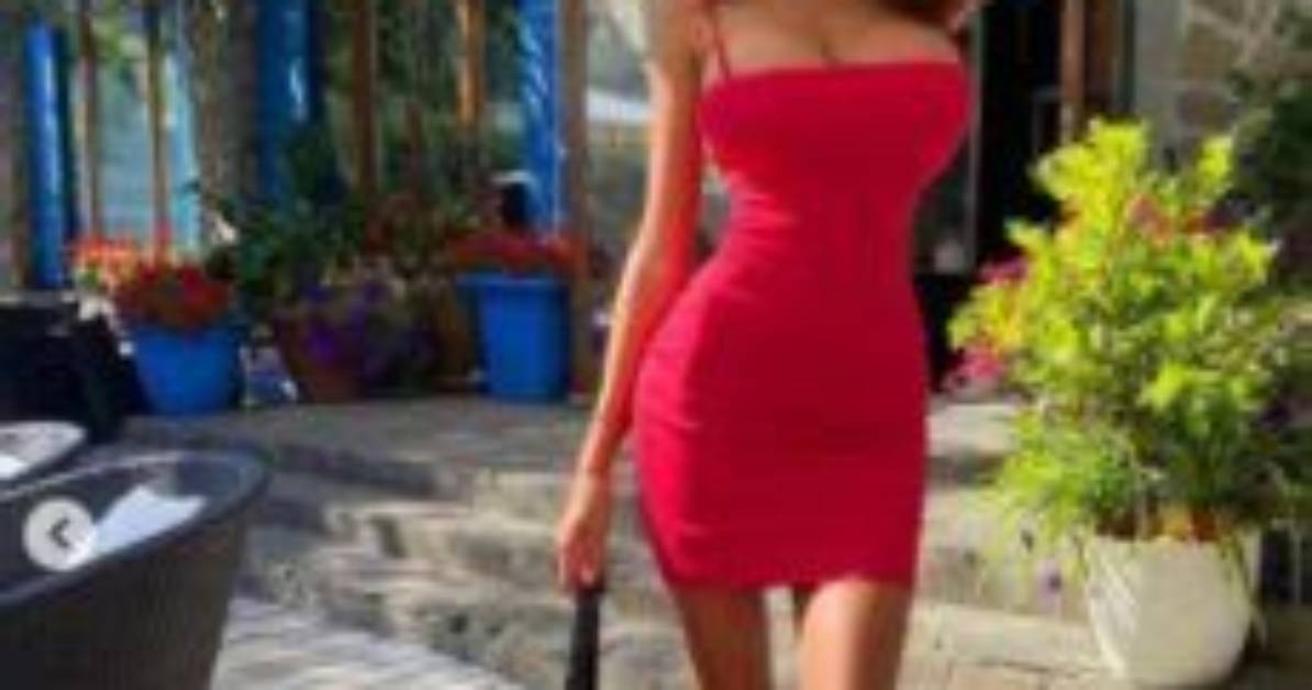 Alena Cihalikova Net Worth