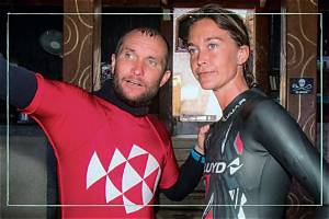 Alessia Zecchini Accident: What Happened and Where Is She Now?