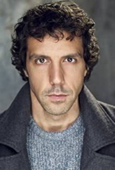 Alex Gaumond Height, Weight, Net Worth, Age, Birthday, Wikipedia, Who, Instagram, Biography