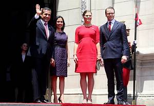 Alex Humala Height, Weight, Net Worth, Age, Birthday, Wikipedia, Who, Nationality, Biography