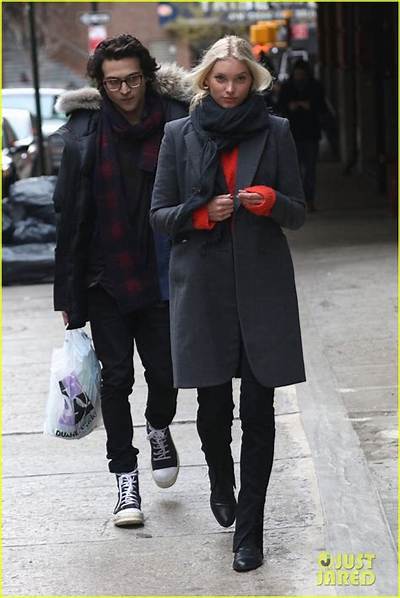 Alexander Dipersia Celebrity News and Gossip | Entertainment, Photos and Videos | Just Jared: Celebrity News and Gossip